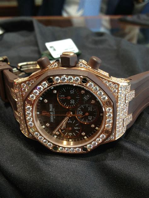 audemars piguet authorized dealer|audemars piguet dealers near me.